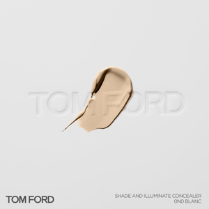 Tom Ford Shade & Illuminate Concealer